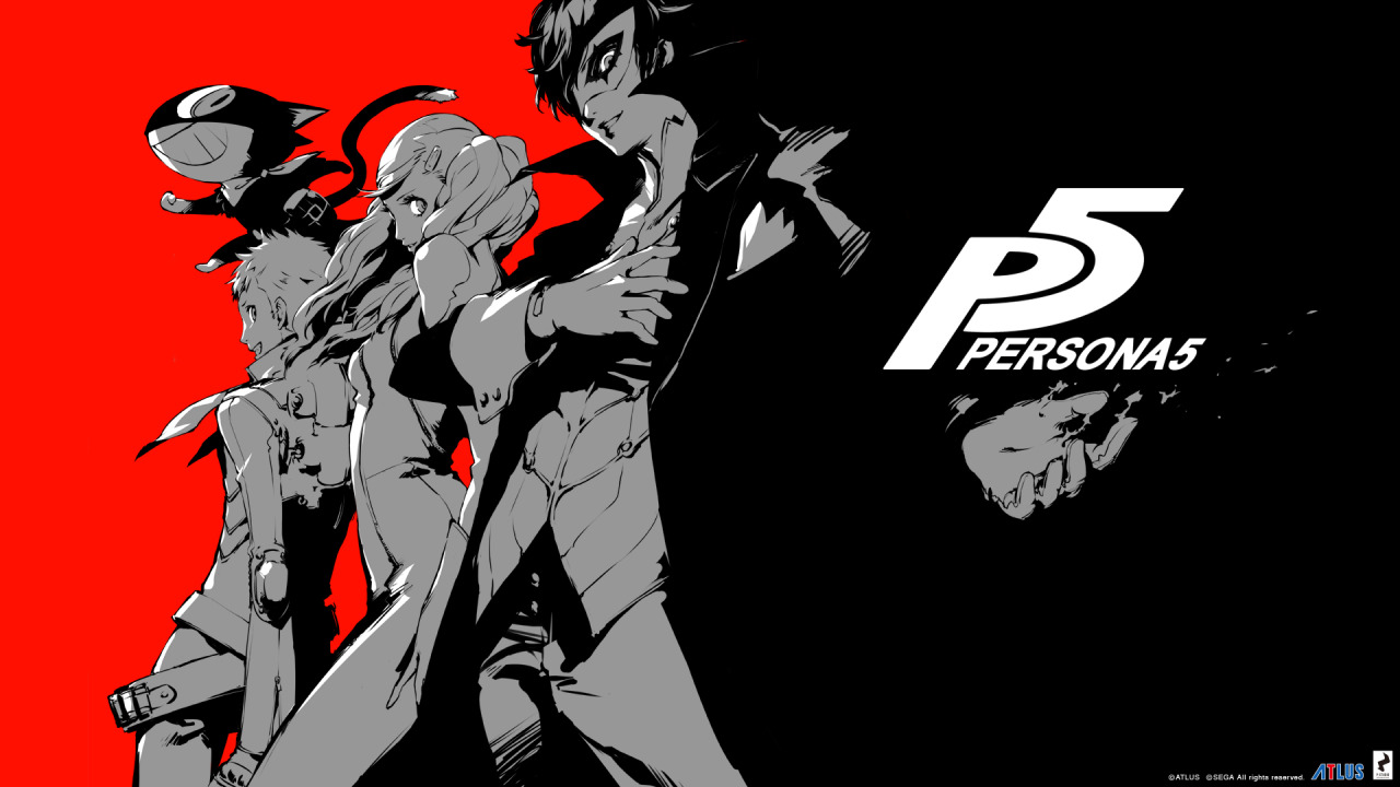 P5